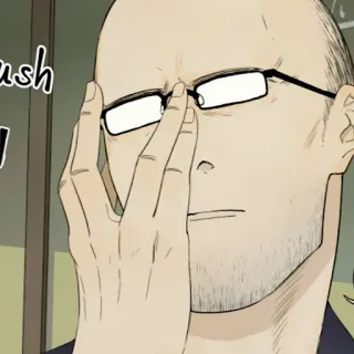 🧐 99ea44d4 telegram sticker