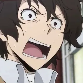 😳 9cceb045 telegram sticker