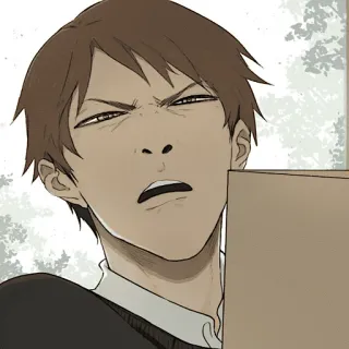 🙂 aa1693b6 telegram sticker