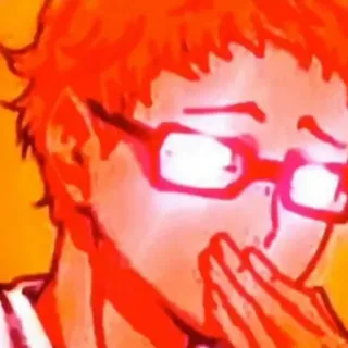 😂 c80b369d telegram sticker