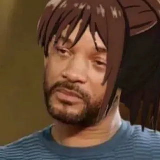 😐 cbf7a96e telegram sticker