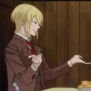 @animeepicss telegram stickers