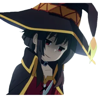 A/expressions telegram stickers