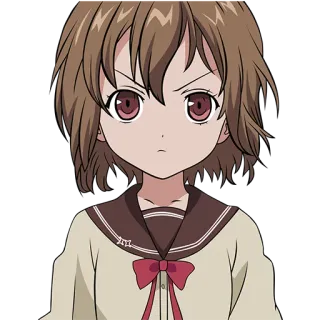 😠 8c27a981 telegram sticker