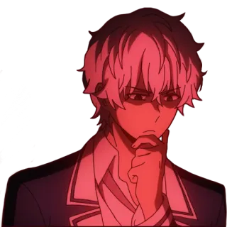 🤔 183a137e telegram sticker