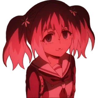 😈 31e1cbdf telegram sticker