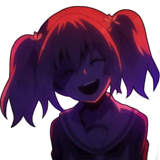 🙃 5b6f0994 telegram sticker