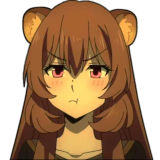 animefan whatsapp stickers