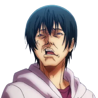 😦 aaf35597 telegram sticker