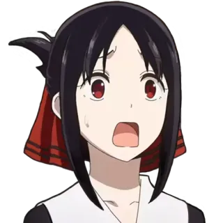 animefan whatsapp stickers