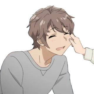 😊 d92f83bc telegram sticker