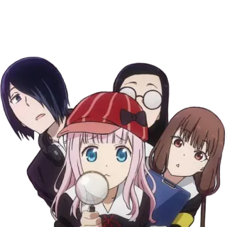 🔎 f7822e8d telegram sticker