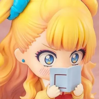 😳 0d165a63 telegram sticker