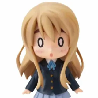 😮 3db26974 telegram sticker