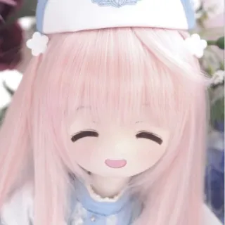 ☺️ 9226b8e4 telegram sticker