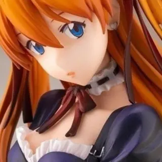 Figuresticksby@stikidlya telegram stickers