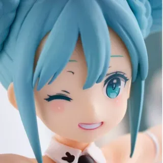 😉 9a931857 telegram sticker