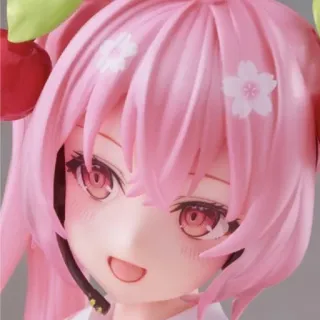 🥰 9bde5c76 telegram sticker