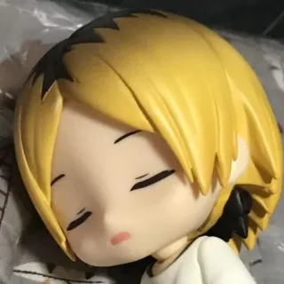 😪 ae4eb563 telegram sticker