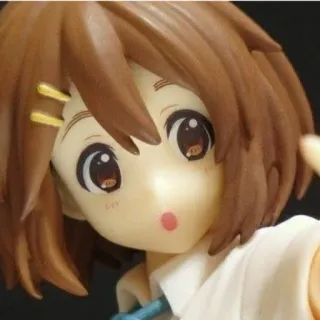 😮 ca9771e7 telegram sticker