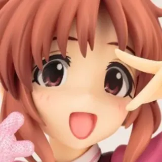 😀 cc3b954b telegram sticker