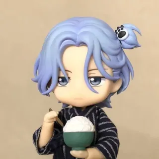 Figuresticksby@stikidlya whatsapp stickers