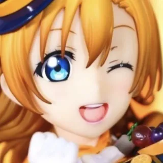 ☺️ dccee234 telegram sticker