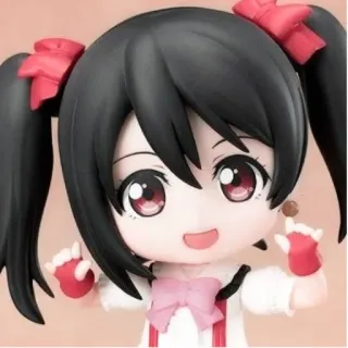 Figuresticksby@stikidlya telegram stickers