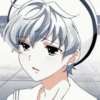 🥺 259993e1 whatsapp sticker