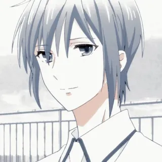 🥰 28484e09 whatsapp sticker