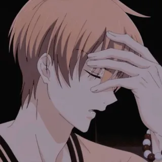 😪 557b3bfe whatsapp sticker