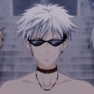 😎 a820b21e whatsapp sticker