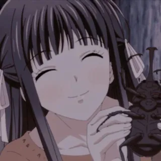 ✧✧✧ @anime_sticks ✧✧✧✧✧✧✧✧✧✧✧✧✧✧✧✧ :: @fStikBot whatsapp stickers