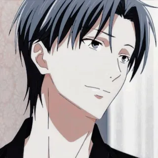 😏 d54b74ce whatsapp sticker