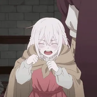 🖤 0c89d570 whatsapp sticker