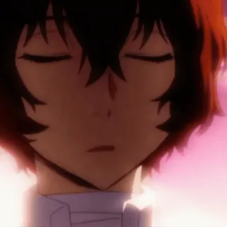 😐 1f8876da whatsapp sticker