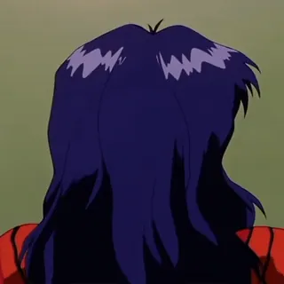 😔 4bb4fdbf whatsapp sticker