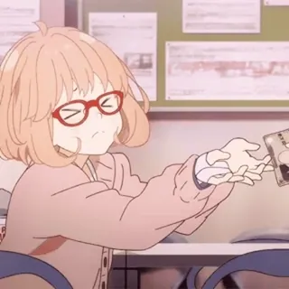 🖤 9d098938 whatsapp sticker