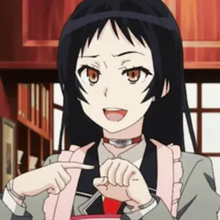 🖤 9f7509e4 whatsapp sticker