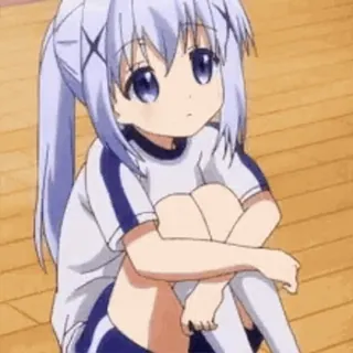 🖤 df05b79a whatsapp sticker