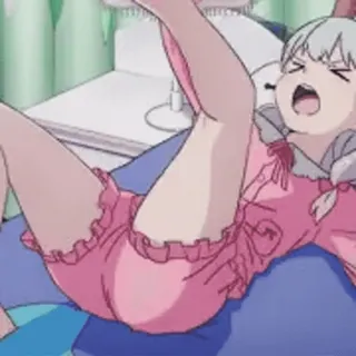 🖤 f5f7df7e whatsapp sticker