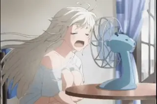 ☀️ 01c08fa8 telegram sticker