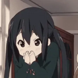 ˗ˏ ˋ♡ˎˊ˗@shitpostlidreron˗ˏ ˋ♡ˎˊ ˗ :: @fStikBot telegram stickers