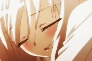 😢 46426b65 telegram sticker