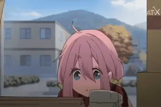 ˗ˏ ˋ♡ˎˊ˗@shitpostlidreron˗ˏ ˋ♡ˎˊ ˗ :: @fStikBot whatsapp stickers