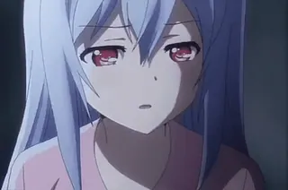 ˗ˏ ˋ♡ˎˊ˗@shitpostlidreron˗ˏ ˋ♡ˎˊ ˗ :: @fStikBot telegram stickers