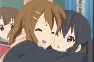 🤗 6e4e7f71 telegram sticker