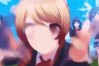 🎵 7008b9ca telegram sticker