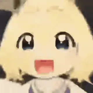 🍩 a3a97da7 telegram sticker