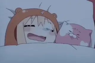 😮‍💨 d91a8360 telegram sticker